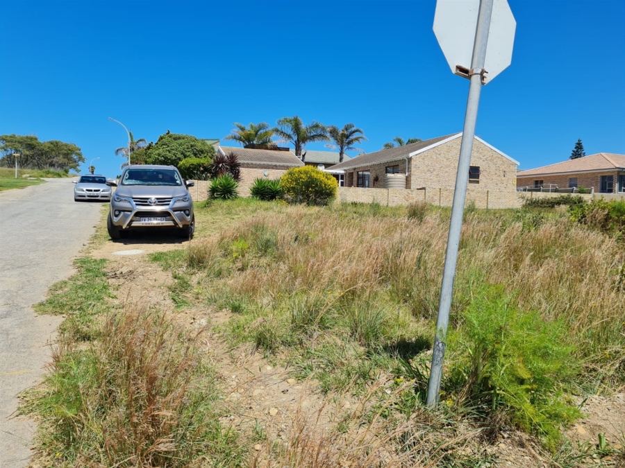 0 Bedroom Property for Sale in Wavecrest Eastern Cape